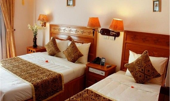 Phuoc An River Hotel3