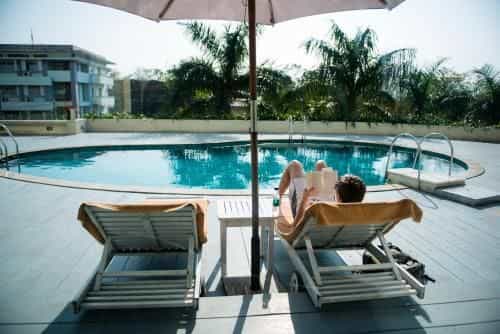 Muong Thanh Holiday Hue Hotel Muong Thanh Holiday Hue Hotel