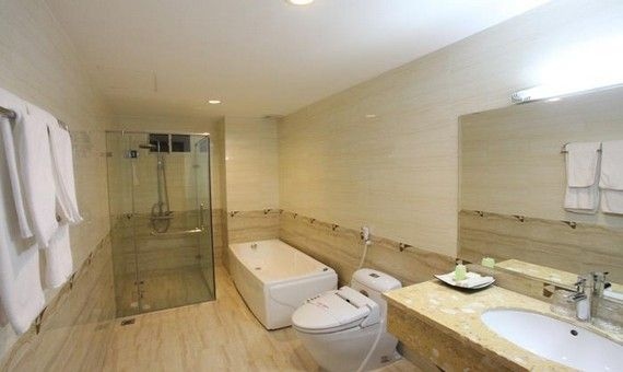 Thanh Uyen Hotel2