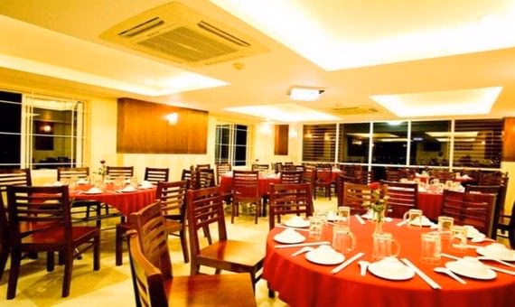 Ngoc Hong Hotel3