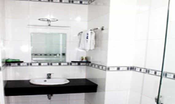 Remi Hotel Remi Hotel