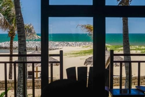 White Sand Resort Mui Ne3