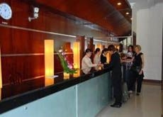 Huong Bien Hotel2