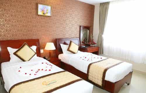 Corvin Hotel Corvin Hotel