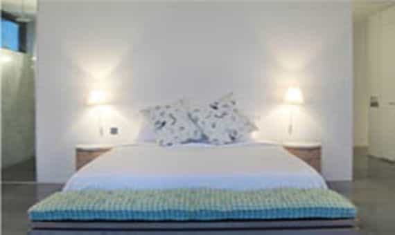 Sanctuary Ho Tram Resort Community Sanctuary Ho Tram Resort Community
