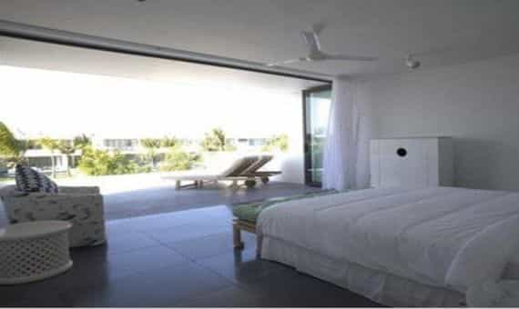 Sanctuary Ho Tram Resort Community Sanctuary Ho Tram Resort Community