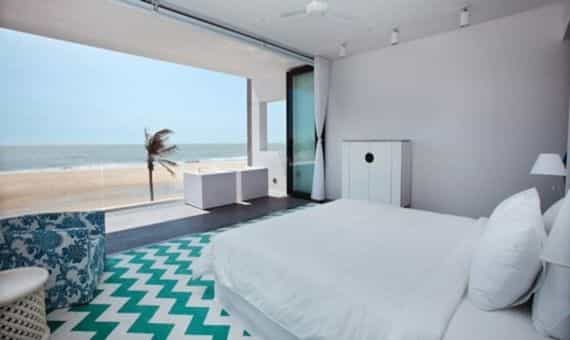 Sanctuary Ho Tram Resort Community Sanctuary Ho Tram Resort Community