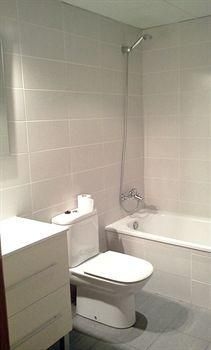 Apartamentos Cibos 30003