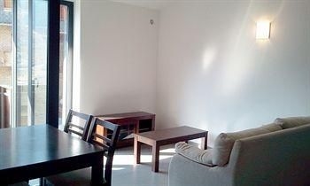 Apartamentos Cibos 30002