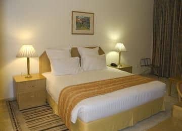 AVARI HOTEL APARTMENT AL BARSHA AVARI HOTEL APARTMENT AL BARSHA