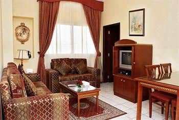 Al Sharq Hotel Suites Al Sharq Hotel Suites