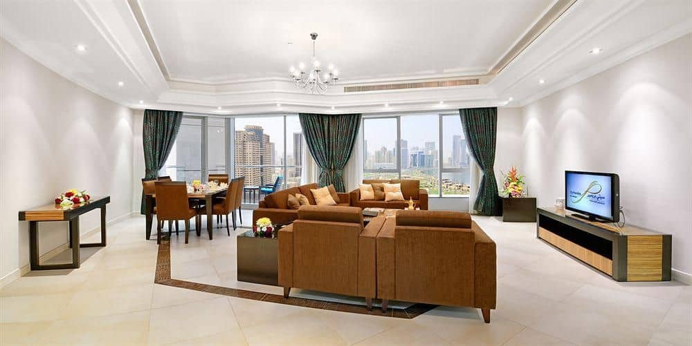 Al Majaz Premiere Deluxe Hotel Apartment Al Majaz Premiere Deluxe Hotel Apartment