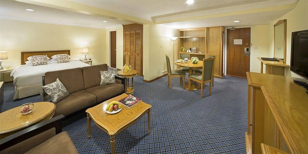 Dhafra Beach Hotel Dhafra Beach Hotel