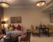 Arabian Gulf Hotel Apartments Al Barsha Arabian Gulf Hotel Apartments Al Barsha