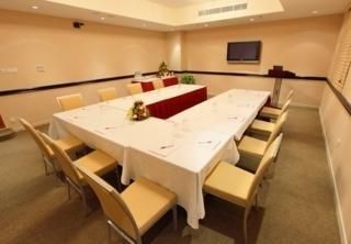 XCLUSIVE DELUXE HOTEL APARTMENTS1