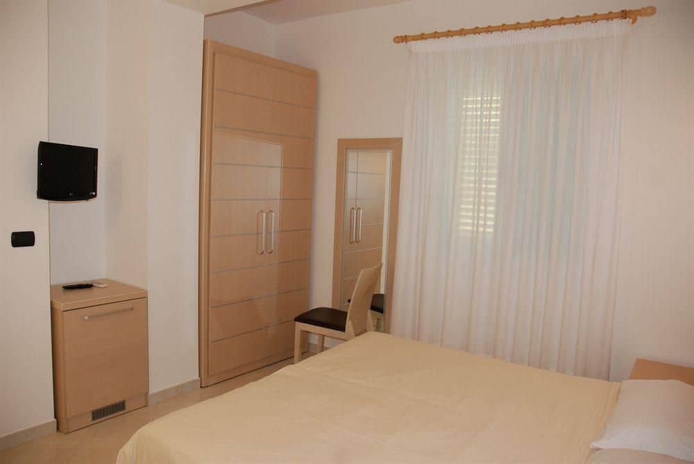Hotel Lux Hotel Lux