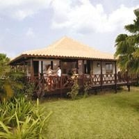 Papagayo Beach Resort4