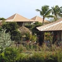 Papagayo Beach Resort3