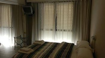 Hotel Hostal del Rey3