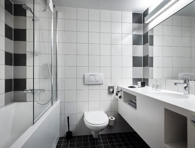 Double or Twin CAPACITY 4