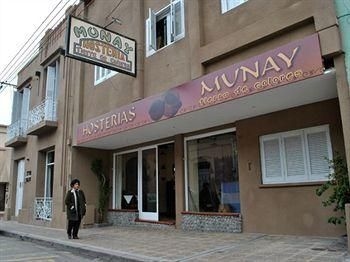 Munay Jujuy2