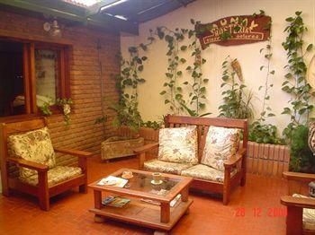 Munay Jujuy1