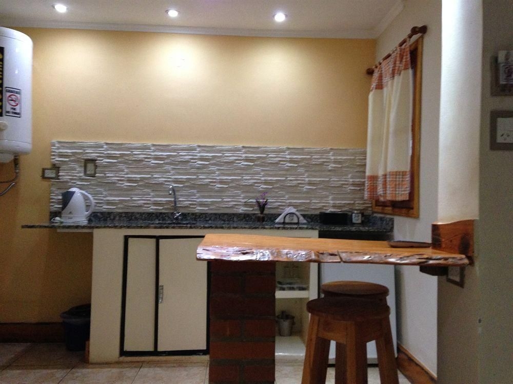 Tupa Boutique Hotel4