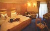 MINOTEL RESCH3