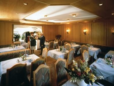 MINOTEL RESCH1