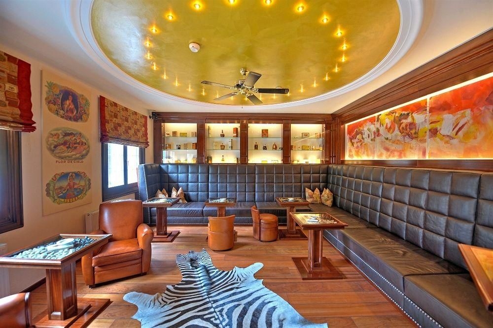 Alpenhotel Saalbach1
