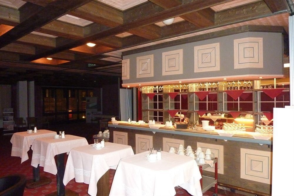 Alpenhotel Saalbach4
