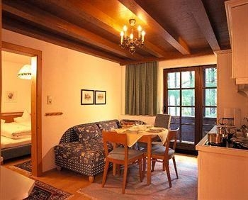 Hotel Solderhof4