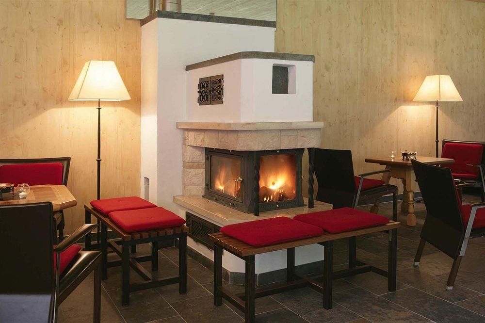Hotel Solderhof3