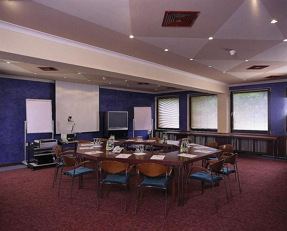 Hotel Solderhof2
