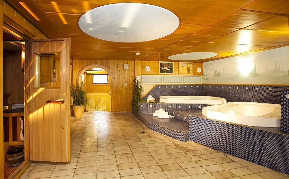 Hotel Solderhof1