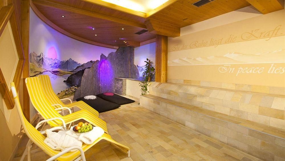 Hotel Solderhof0