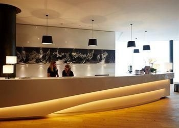 Falkensteiner Hotel Schladming3