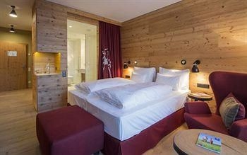 Falkensteiner Hotel Schladming2