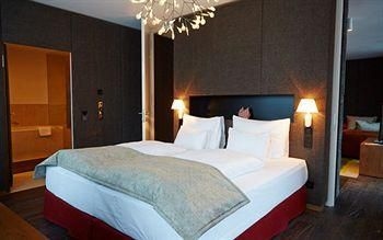 Falkensteiner Hotel Schladming1