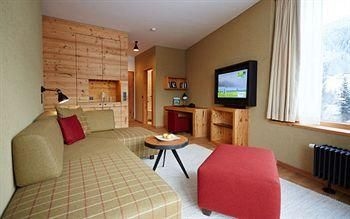 Falkensteiner Hotel Schladming0
