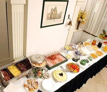 Hotel Adlon Hotel Adlon
