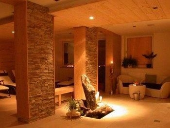Hotel Gasthof Mitteregger3