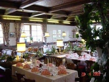 Hotel Gasthof Mitteregger Hotel Gasthof Mitteregger