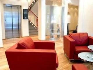 Best Western Hotel Duxiana2
