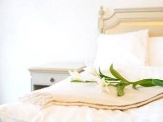 Best Western Hotel Duxiana3