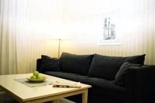 Best Western Hotel Duxiana4