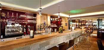 Huber's Boutiquehotel
