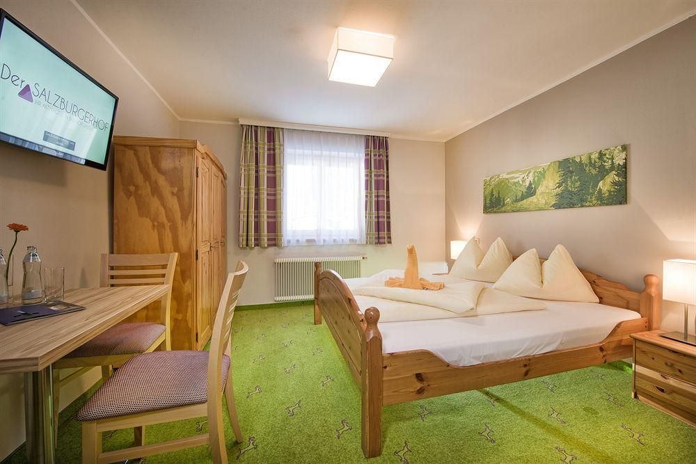 Hotel Salzburgerhof3