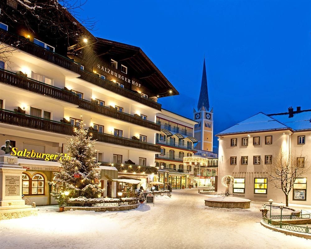 Hotel Salzburgerhof4