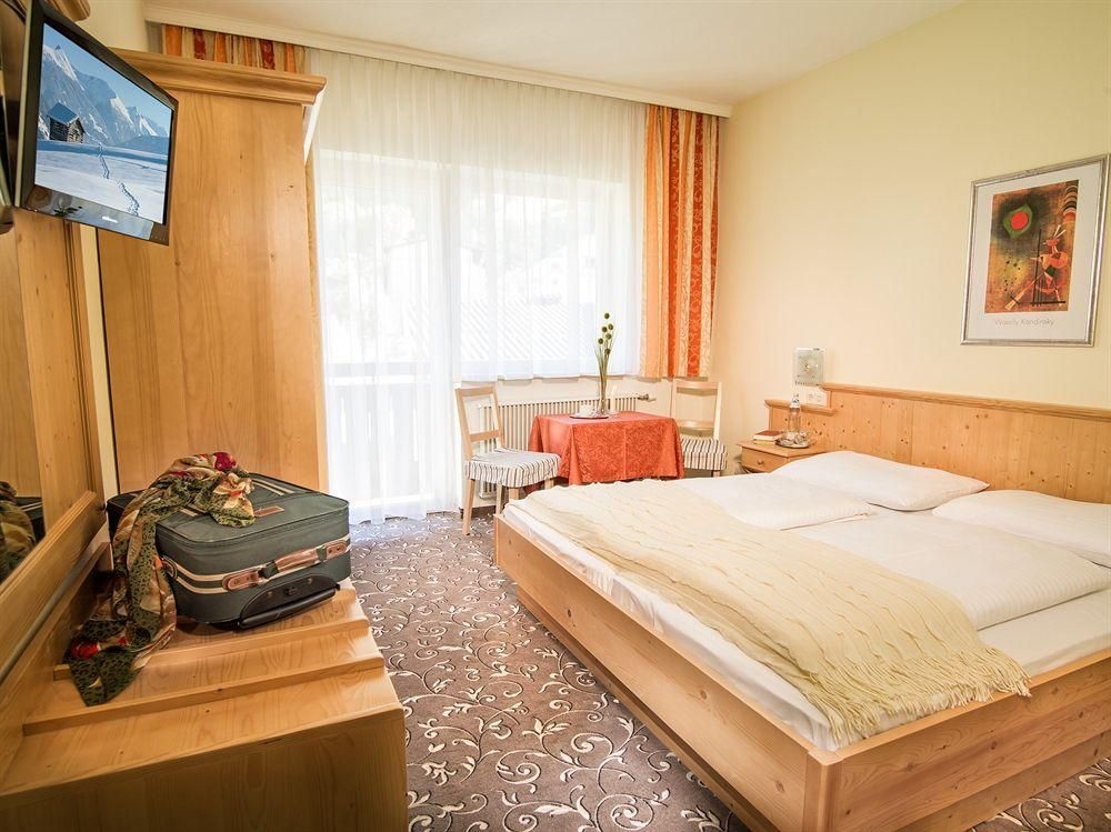 Hotel Salzburgerhof2